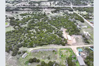 000 Rocky Ridge Drive, Burnet, TX 78611 - Photo 2