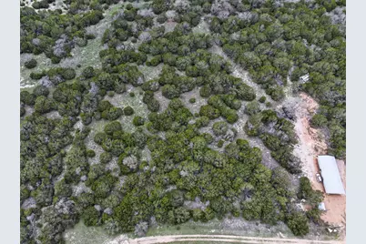 000 Rocky Ridge Drive, Burnet, TX 78611 - Photo 14