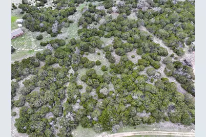 000 Rocky Ridge Drive, Burnet, TX 78611 - Photo 16