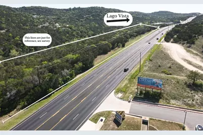 00 F M Road 1431, Jonestown, TX 78645 - Photo 2