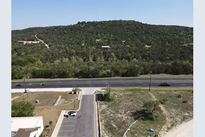 00 F M Road 1431, Jonestown, TX 78645 - Photo 12