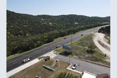 00 F M Road 1431, Jonestown, TX 78645 - Photo 4