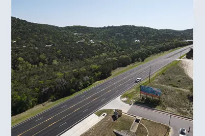 00 F M Road 1431, Jonestown, TX 78645 - Photo 8