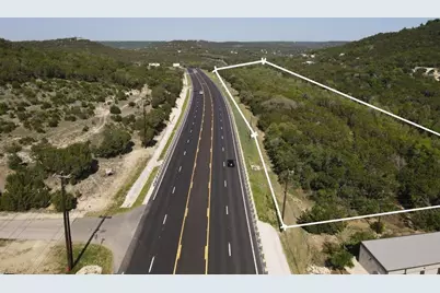 00 F M Road 1431, Jonestown, TX 78645 - Photo 20