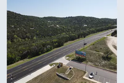 00 F M Road 1431, Jonestown, TX 78645 - Photo 10