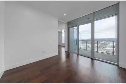 501 West Avenue #2302, Austin, TX 78701 - Photo 4