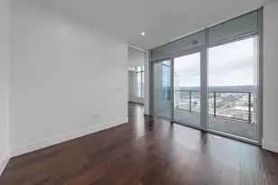 501 West Ave, Austin, TX 78701 - Photo 4
