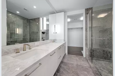 501 West Avenue #2302, Austin, TX 78701 - Photo 12