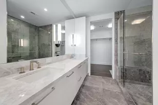 501 West Ave, Austin, TX 78701 - Photo 12