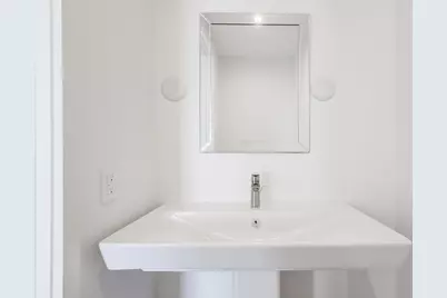 501 West Avenue #2302, Austin, TX 78701 - Photo 16