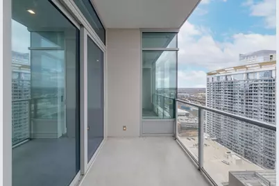 501 West Avenue #2302, Austin, TX 78701 - Photo 18