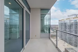 501 West Ave, Austin, TX 78701 - Photo 18
