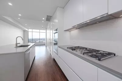 501 West Avenue #2302, Austin, TX 78701 - Photo 2