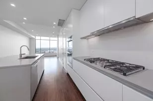 501 West Ave, Austin, TX 78701 - Photo 2