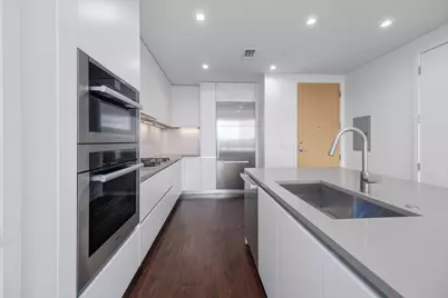 501 West Avenue #2302, Austin, TX 78701 - Photo 1