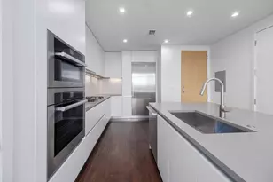 501 West Ave, Austin, TX 78701 - Photo 1
