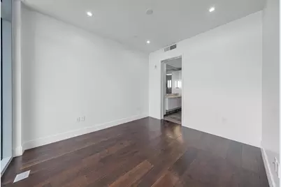 501 West Avenue #2302, Austin, TX 78701 - Photo 10