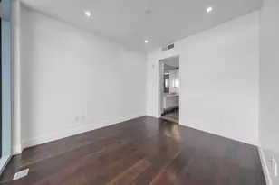 501 West Ave, Austin, TX 78701 - Photo 10