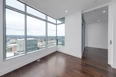 501 West Avenue #2302, Austin, TX 78701 - Photo 8