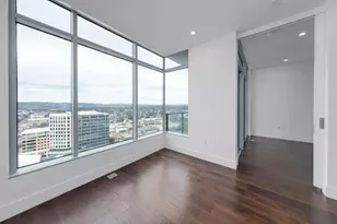 501 West Ave, Austin, TX 78701 - Photo 8