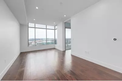 501 West Avenue #2302, Austin, TX 78701 - Photo 6