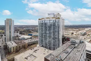 501 West Ave, Austin, TX 78701 - Photo 22