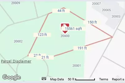 20000 Colonial Lane, Lago Vista, TX 78645 - Photo 6