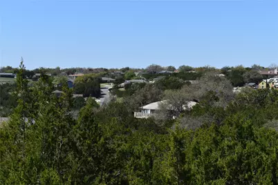 20000 Colonial Lane, Lago Vista, TX 78645 - Photo 4