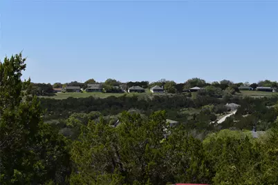 20000 Colonial Lane, Lago Vista, TX 78645 - Photo 4