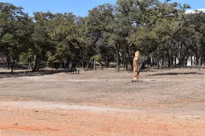 20000 Colonial Lane, Lago Vista, TX 78645 - Photo 10