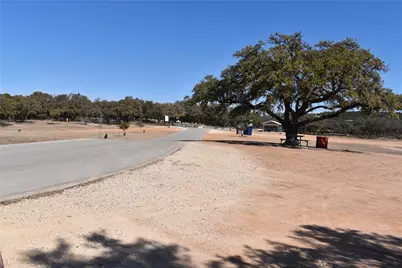 20000 Colonial Lane, Lago Vista, TX 78645 - Photo 12