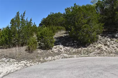 20000 Colonial Lane, Lago Vista, TX 78645 - Photo 2