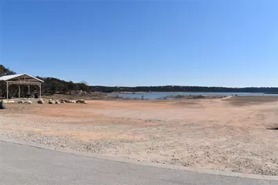 20000 Colonial Lane, Lago Vista, TX 78645 - Photo 8