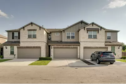 505 Pearly Eye Drive #B, Pflugerville, TX 78660 - Photo 1