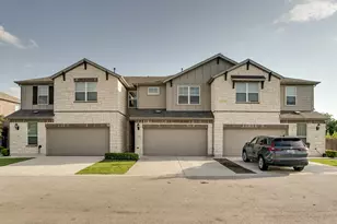 505 Pearly Eye Dr, Pflugerville, TX 78660 - Photo 1