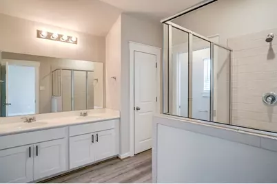 505 Pearly Eye Drive #B, Pflugerville, TX 78660 - Photo 18