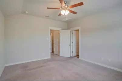 505 Pearly Eye Drive #B, Pflugerville, TX 78660 - Photo 16