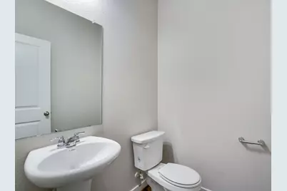 505 Pearly Eye Drive #B, Pflugerville, TX 78660 - Photo 20