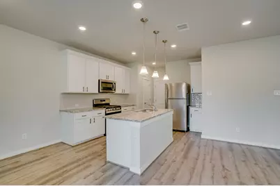 505 Pearly Eye Drive #B, Pflugerville, TX 78660 - Photo 8