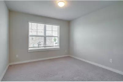 505 Pearly Eye Drive #B, Pflugerville, TX 78660 - Photo 12
