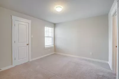 505 Pearly Eye Drive #B, Pflugerville, TX 78660 - Photo 10