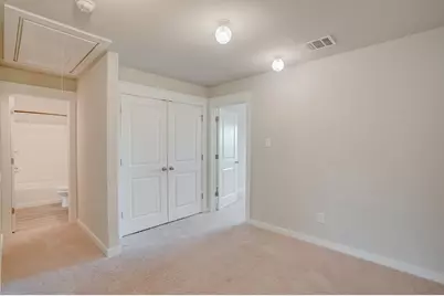 505 Pearly Eye Drive #B, Pflugerville, TX 78660 - Photo 14