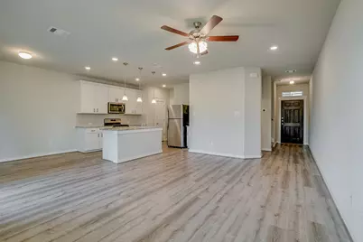505 Pearly Eye Drive #B, Pflugerville, TX 78660 - Photo 6