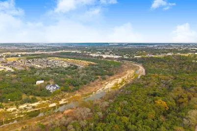 000 River Run, Leander, TX 78641 - Photo 20