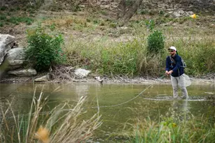 000 River Run, Leander, TX 78641 - Photo 26