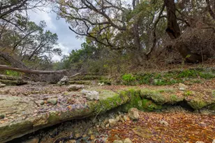 000 River Run, Leander, TX 78641 - Photo 16