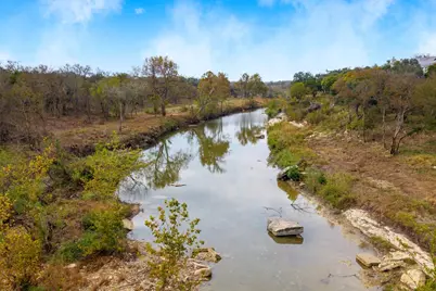 000 River Run, Leander, TX 78641 - Photo 24