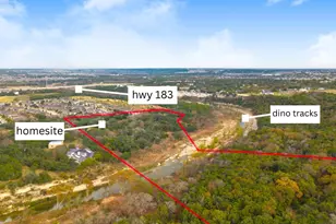 000 River Run, Leander, TX 78641 - Photo 4