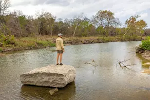 000 River Run, Leander, TX 78641 - Photo 8