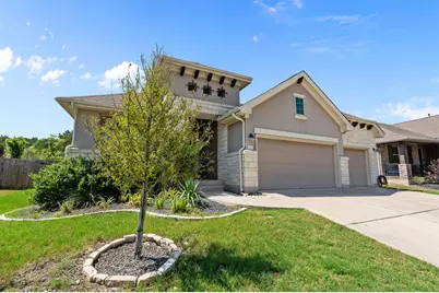 175 Senna Drive, Dripping Springs, TX 78620 - Photo 2
